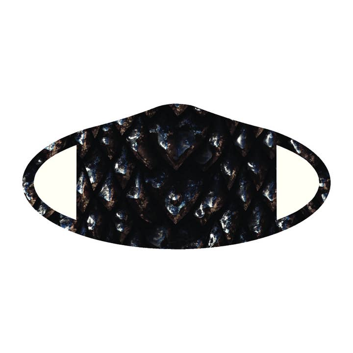 Dragon Mask for wholesale by DecoMask