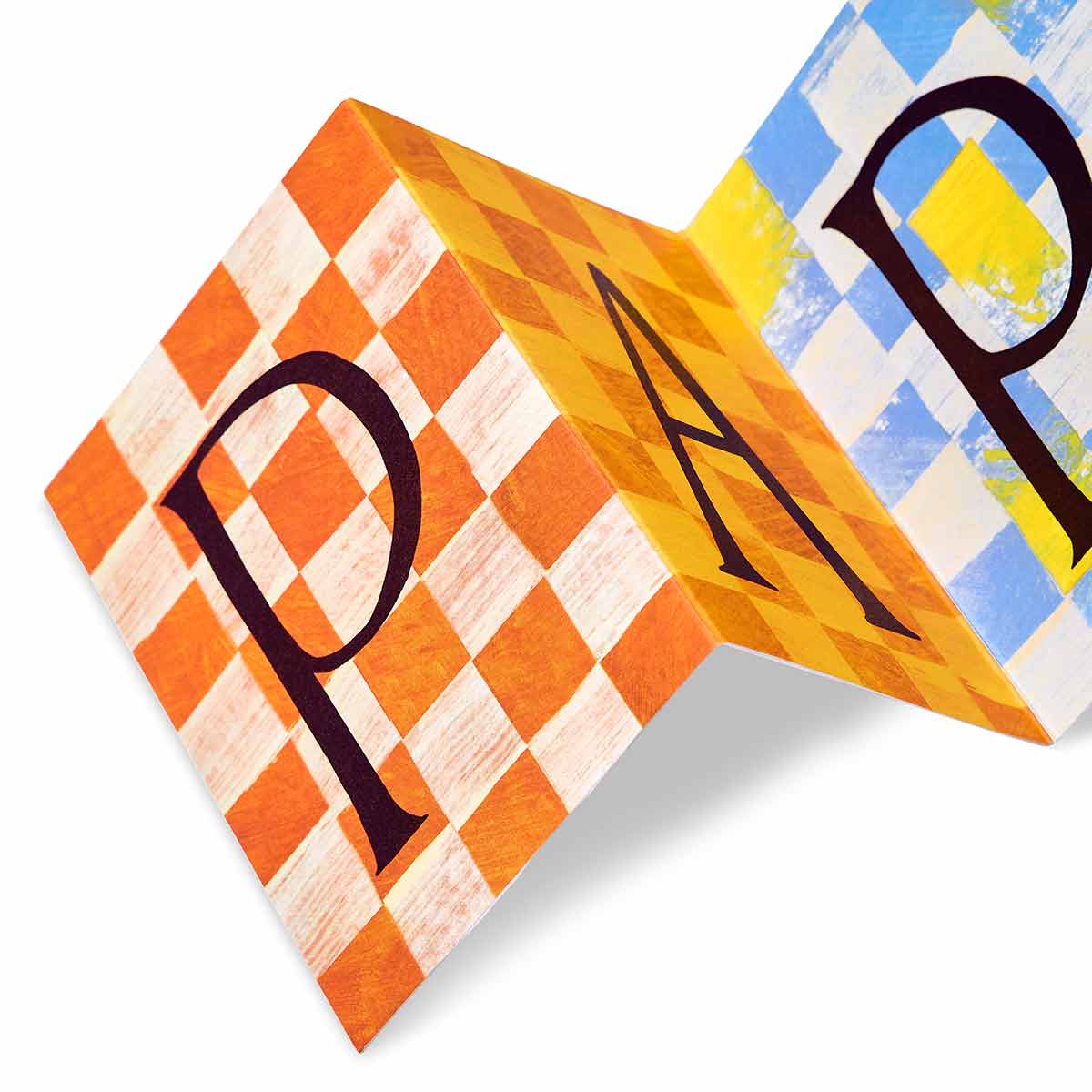 Mortlake Papers – wholesale Father’s Day card – Papa Card | Dad Card | Father's Day Card | Dad Birthday Card3