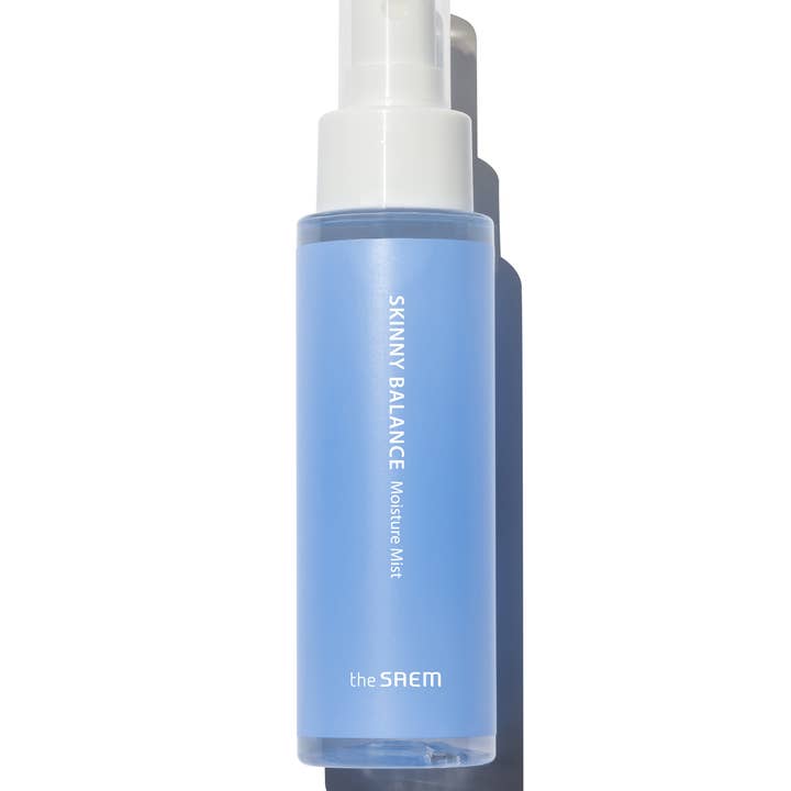 Skinny Balance Moisture Mist - WS272105676 for wholesale by TRENDING CORPORATE