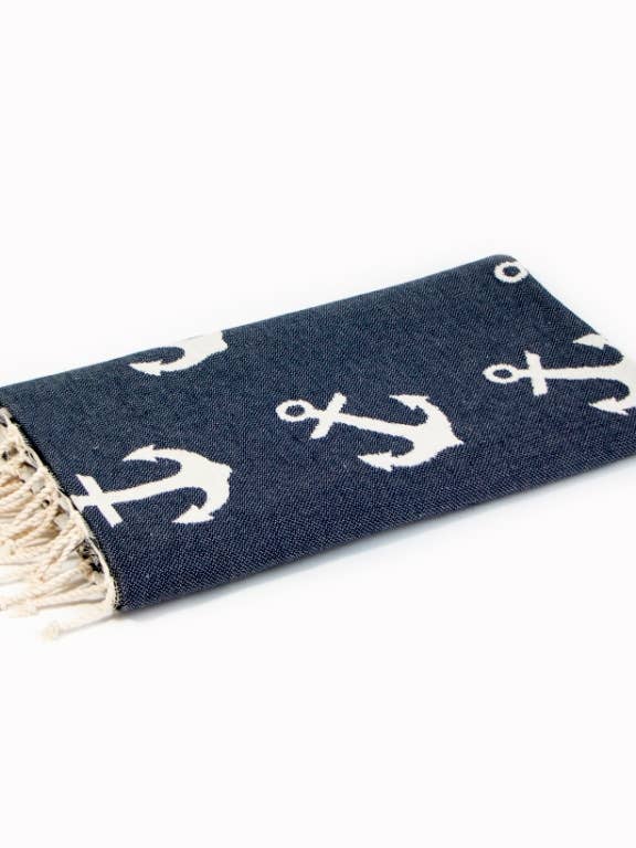 ANCHOR for wholesale by Foutapro