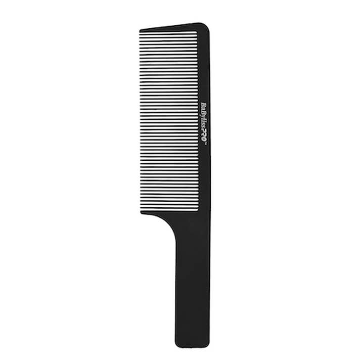 KIM & C Premium 9 inch Barber Comb KIM & C Premium 9 inch Barber Comb