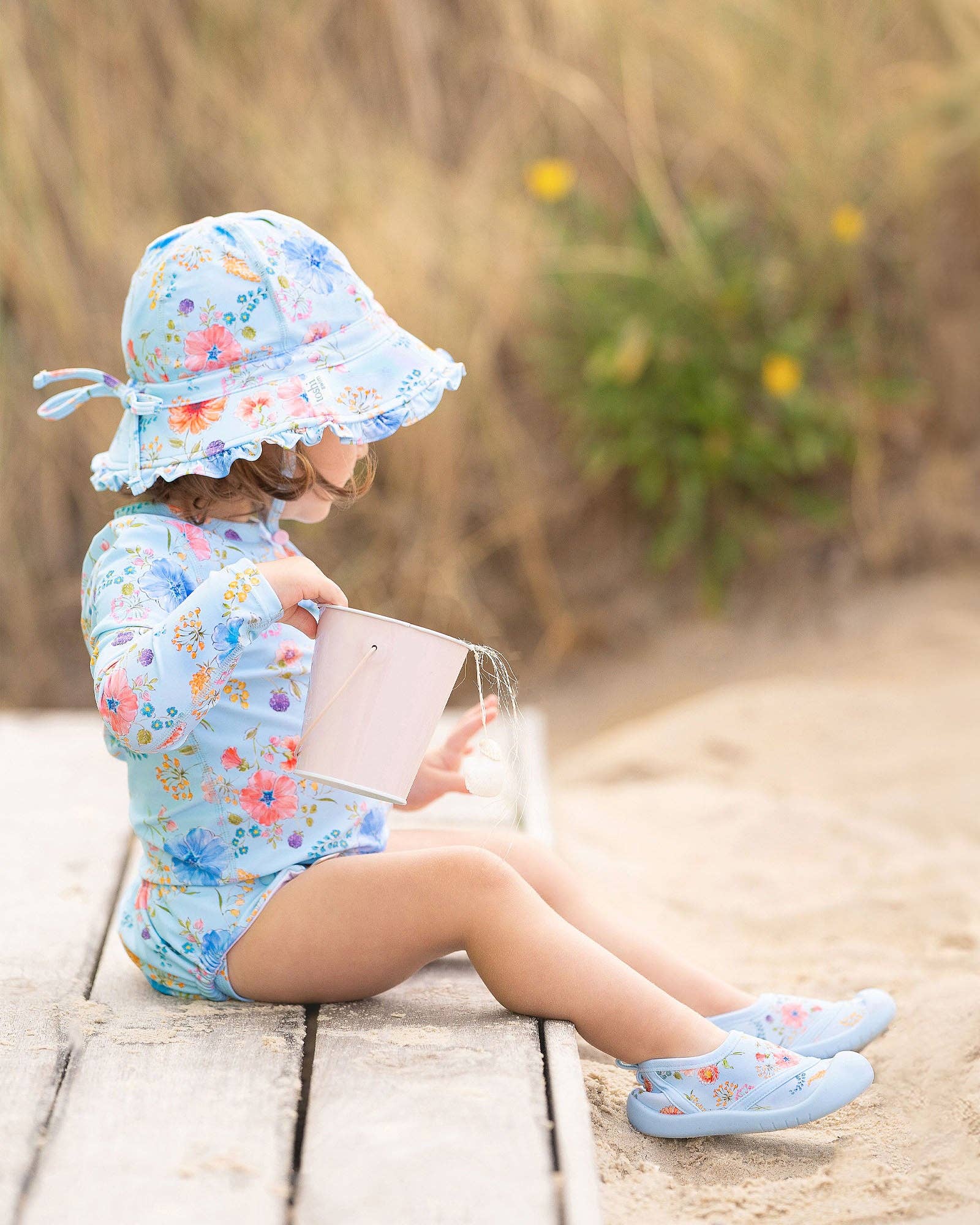 Toshi – wholesale Swim nappy – Baby – Swim Baby Nappy Classic1