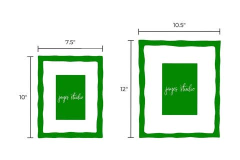 Jaye's Studio - Vente Cadres photos - Cadre photo Gracie Chang Mai18