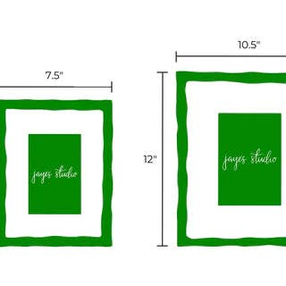 Jaye's Studio - Vente Cadres photos - Cadre photo Gracie Chang Mai18