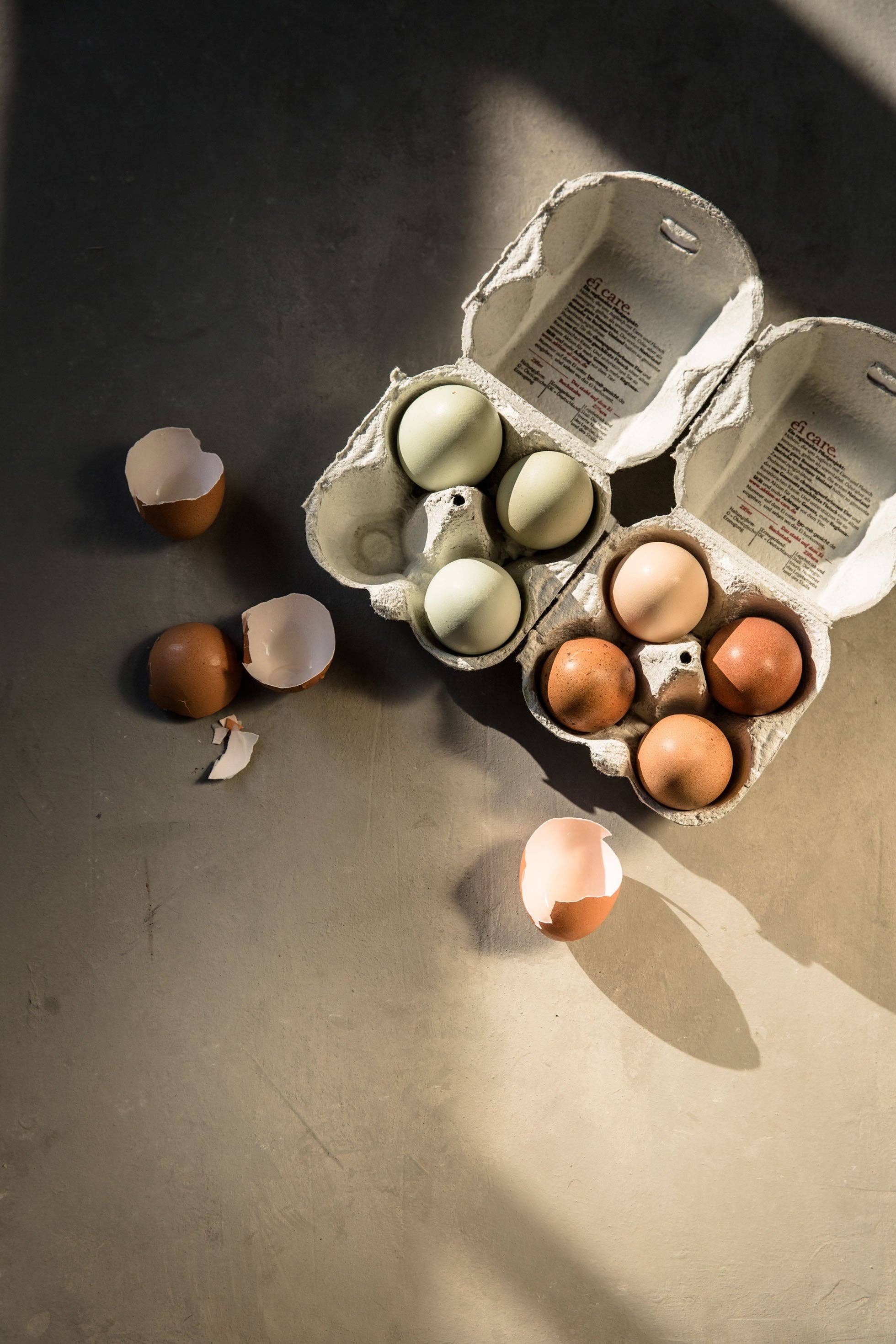 gestalten & teNeues - Wholesale Cookbooks & Food - Stay for Breakfast8