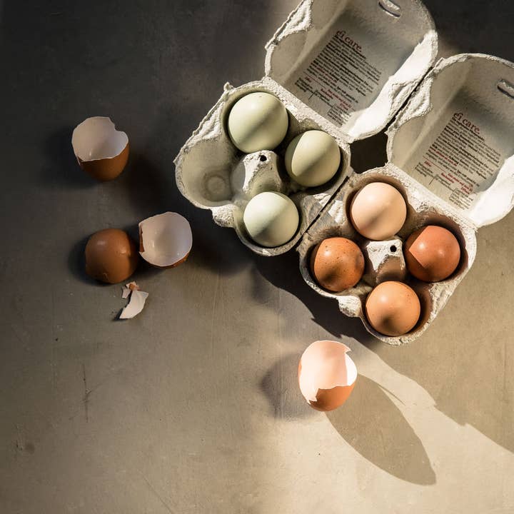 gestalten & teNeues - Wholesale Cookbooks & Food - Stay for Breakfast8