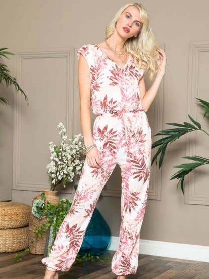 M233 for wholesale by Urban 1972