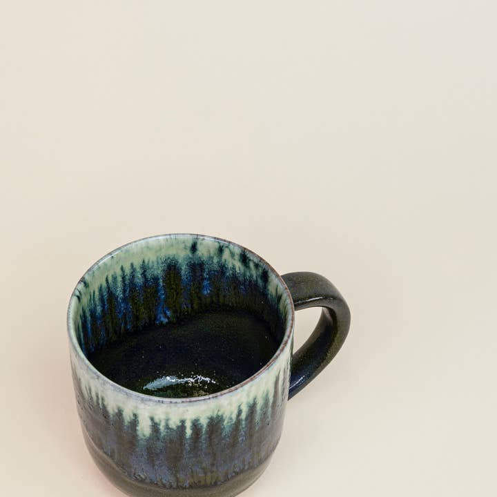 grain by grain – wholesale Kaffekoppar – Stor mugg Azeitona2