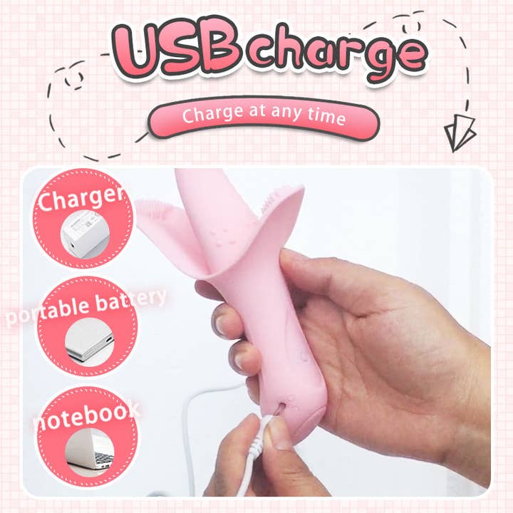 Pack Mix Match Colors Magic tongue Grain flirt flexible and Go Crazy(10 Pack) for wholesale on Faire11