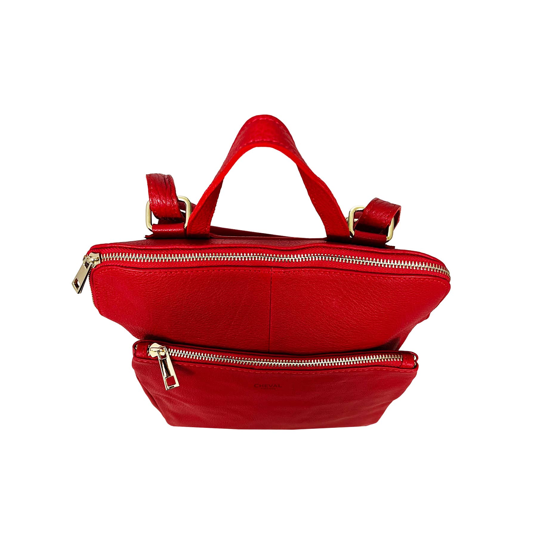 Cheval Firenze – Großhandel Rucksack – Unisex – Cheval Firenze Avior Rucksack8