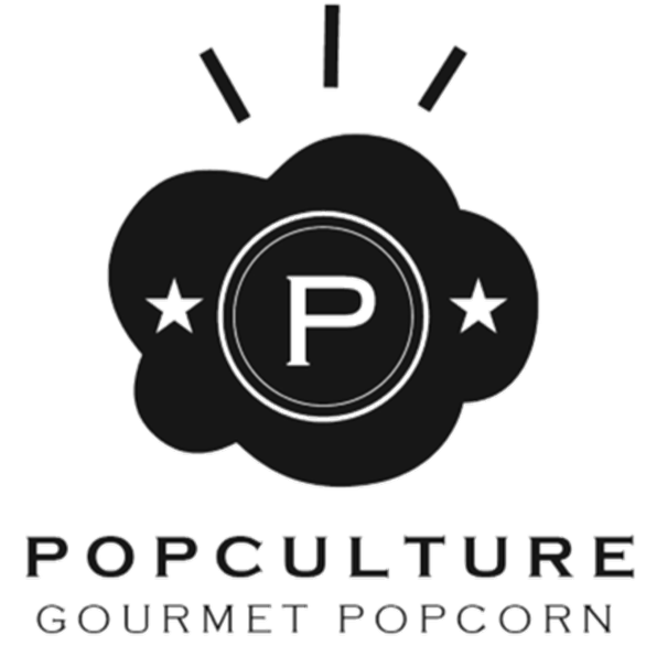 Popculture Gourmet Popcorn - Wholesale Popcorn - Peppermint Patty2