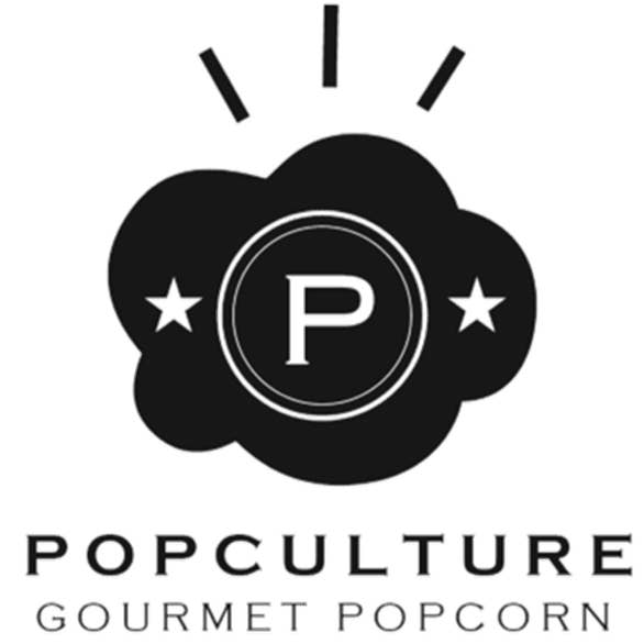 Popculture Gourmet Popcorn - Wholesale Popcorn - Peppermint Patty2