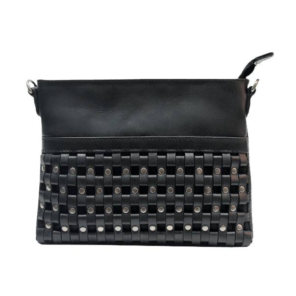 Rugged Earth Geldbörse 188039 für den Großhandel von Rugged Earth