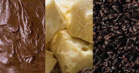 Windy City Organics - Wholesale Chocolate Bar - Active Superfood Bark6