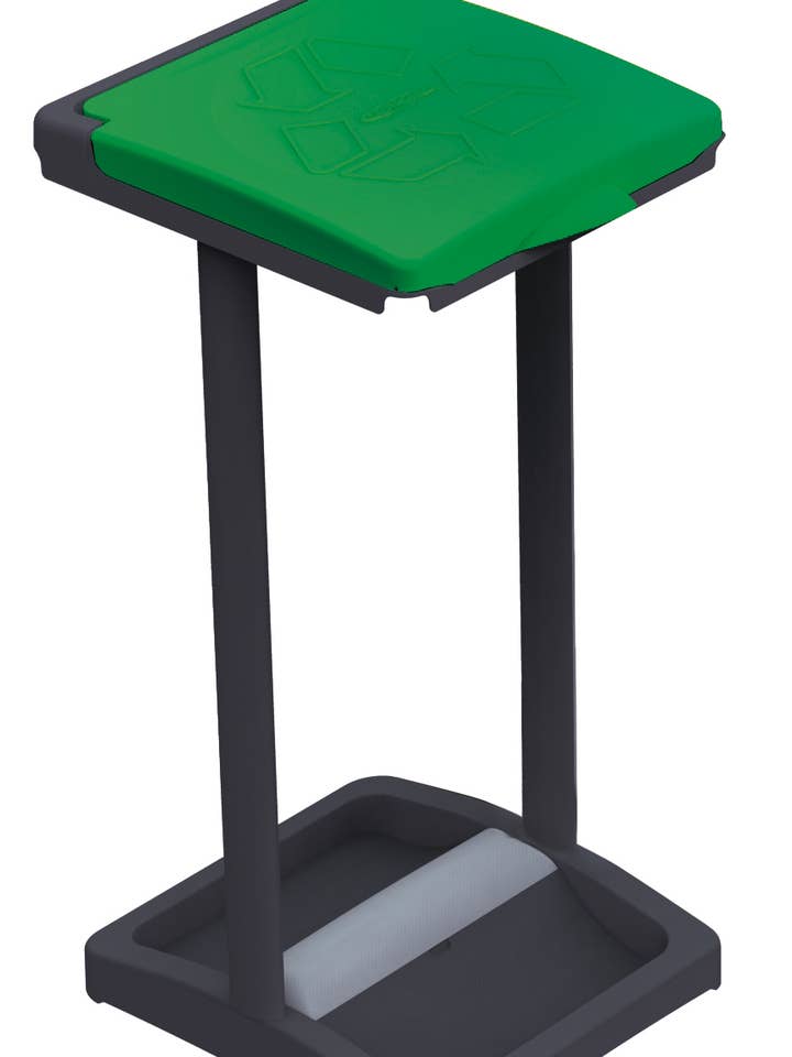 MrB 7417 per la vendita all'ingrosso da parte di Mongardi