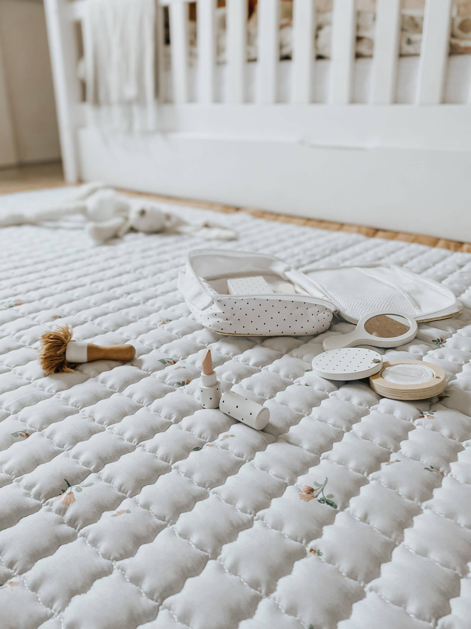 Love by Lily – wholesale Play mat – Kids & baby – Play Mat Spring9