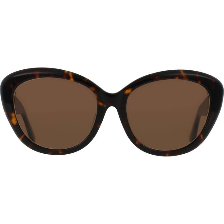 DOLL TOO Sunglasses for wholesale by VINT & YORK