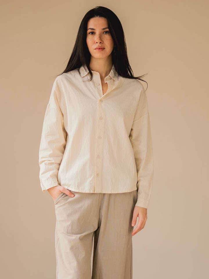 Skjorta motiv för wholesale av Skandal