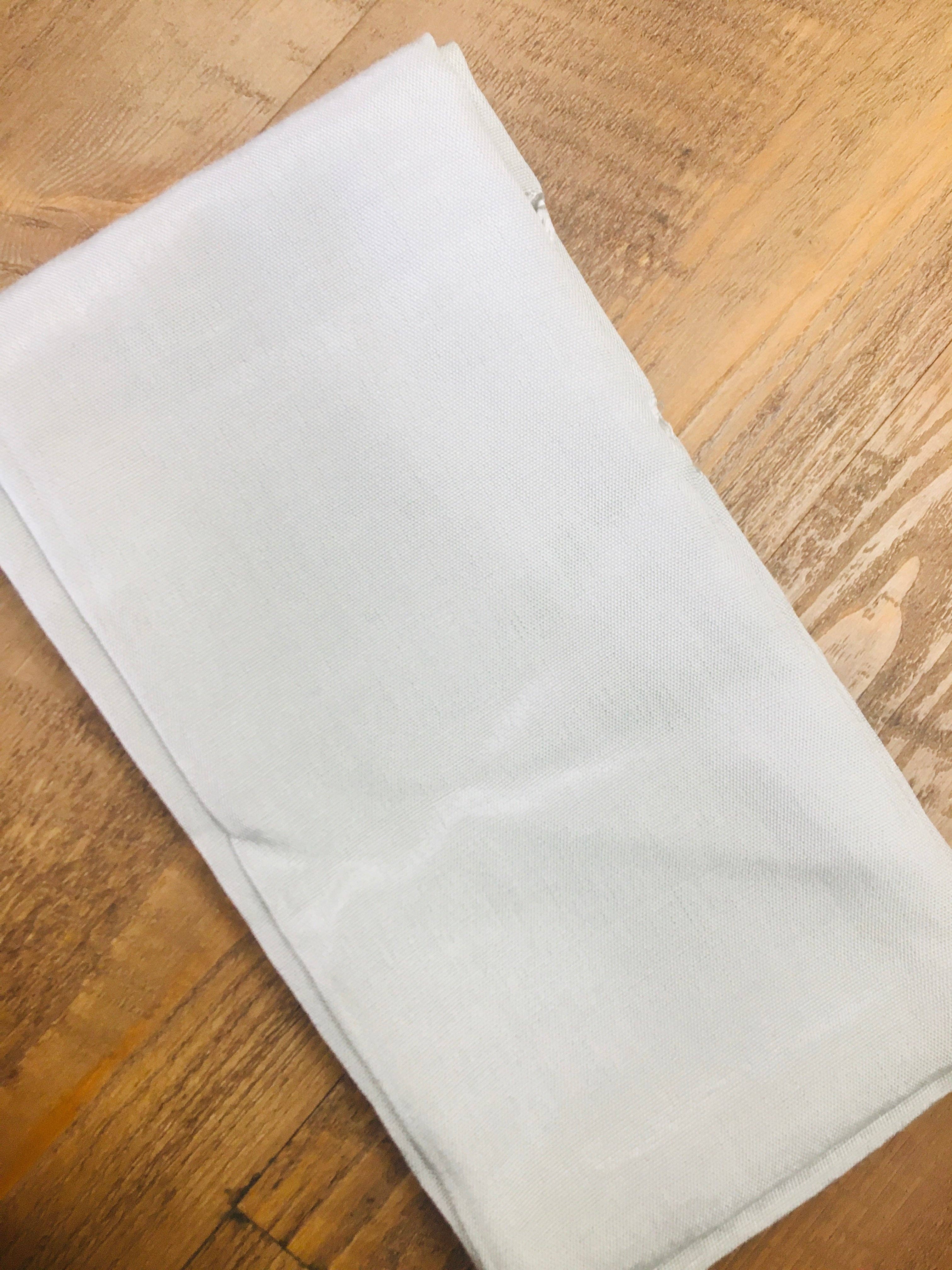 Cielito Lindo – wholesale Scarf – Women's – Silky Shawl Rebozo42