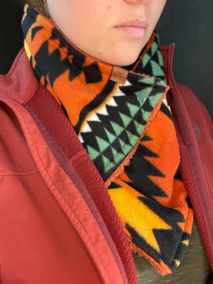 Harrison for wholesale by Cowboy Cowls by 7HCA