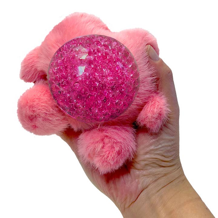 Streamline - Wholesale Stuffed/Plush Toy - Kids & Baby - PBJ's Plush Toy - Sweetheart Tarts7