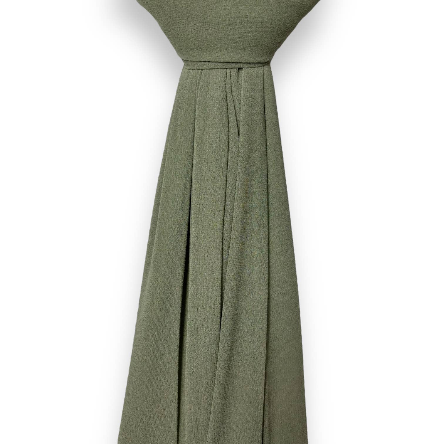 Hijab Collections – wholesale Hijab – Women’s – Classic everyday plain chiffon hijab21