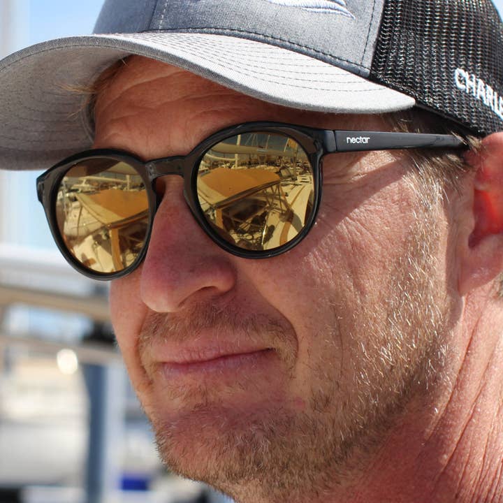 SPARE-SPECS, LLC - Wholesale Sunglasses - Unisex - Penn25