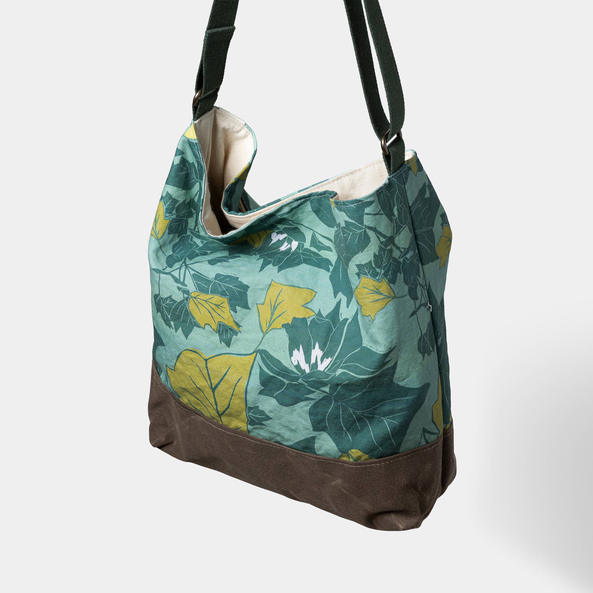 emily ruth prints - Wholesale Crossbody Bag - Women's - Large Cross-body bag7