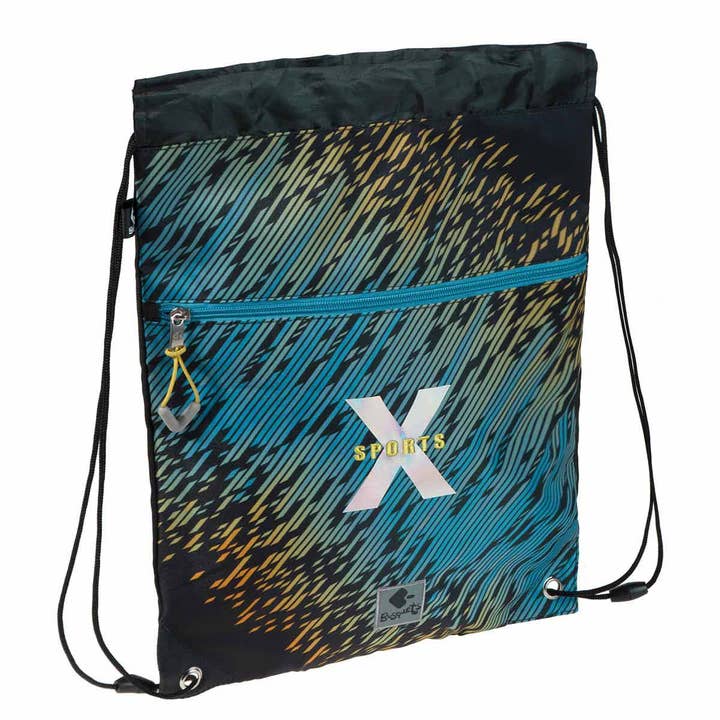 sac à dos à cordon XSPORTS by BUSQUETS pour la vente par Busquets
