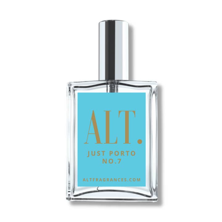 Just Porto and other Purchase Wholesale porto. Free Returns & Net 60 Terms on Faire trending on Faire.