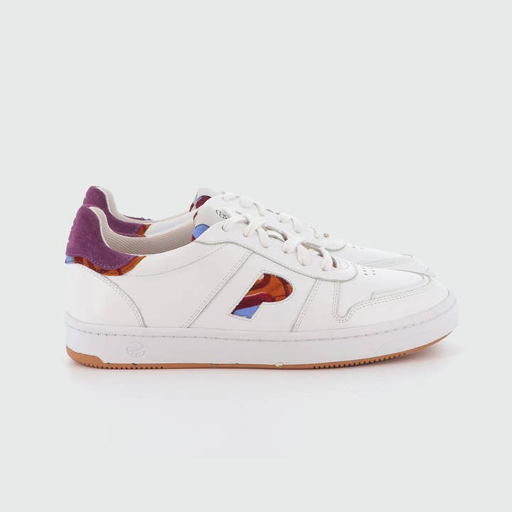 Kasaï Cativo por atacado de Panafrica