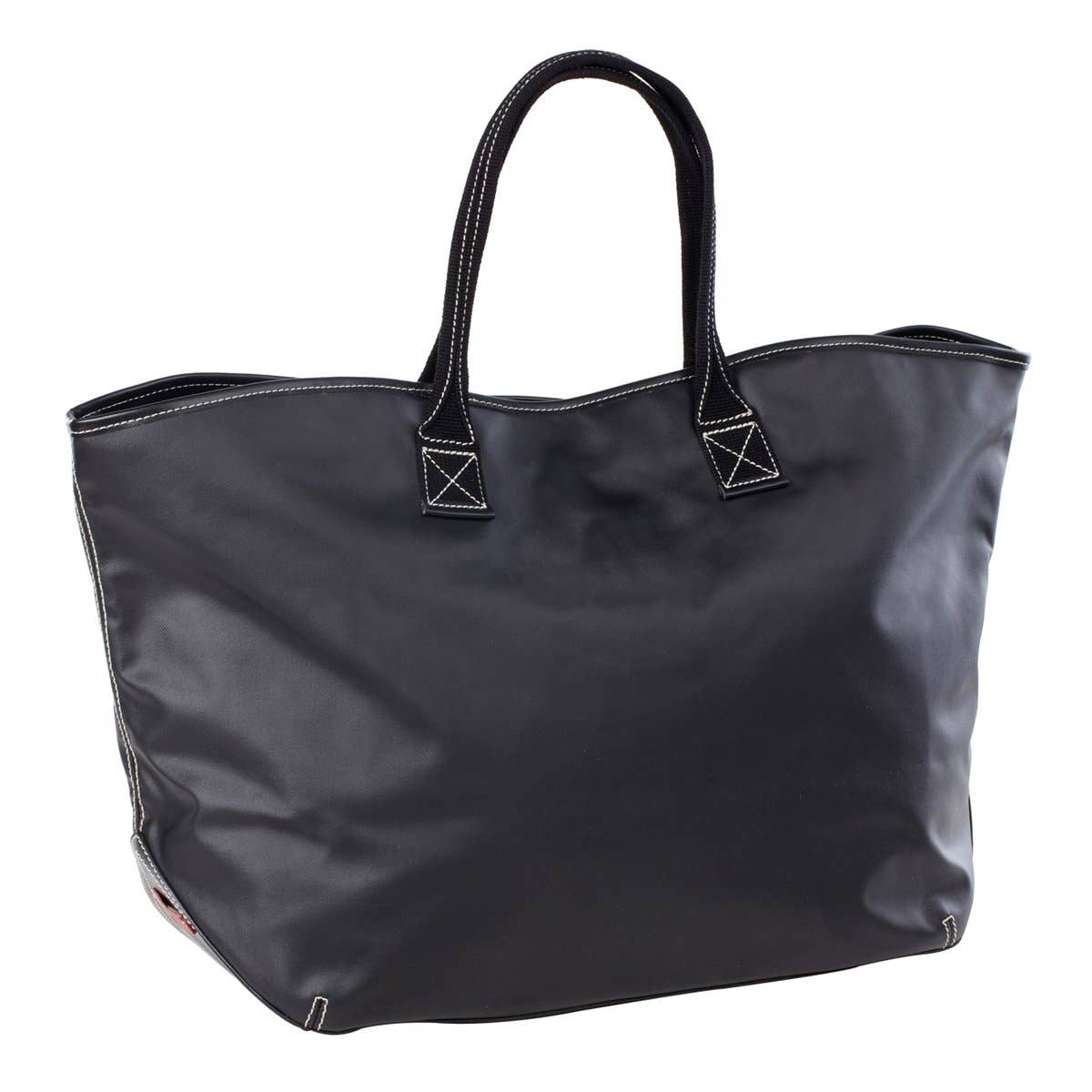 Clava Leathergoods and Accessories - Wholesale Beach Bag - Carina Large Beach Tote0