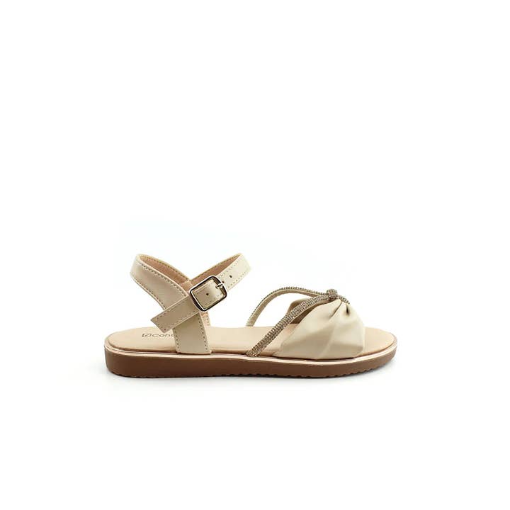 SANDÁLIAS #072 por atacado de Concorde Australia