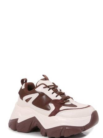 Dylan for wholesale by Berness Shoes