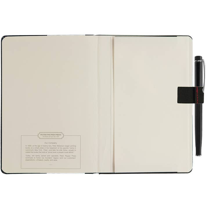 Peter Pauper Press - Wholesale Pen - Pen Loop3
