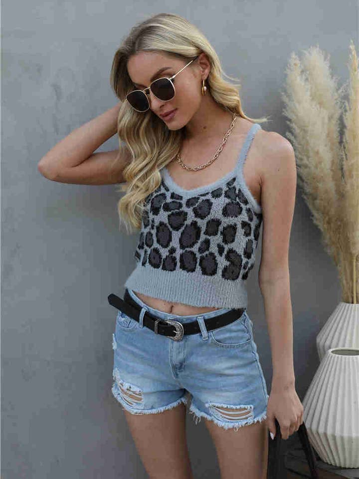 ePretty – Großhandel Strickoberteil – Damen – SZ53-60735