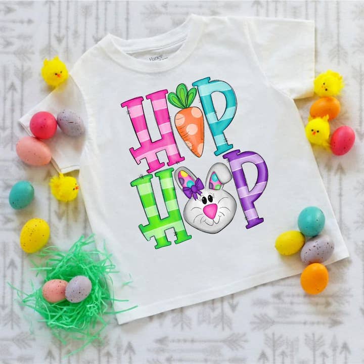 Bama Screens - Wholesale Sublimation Transfer - Hip Hop Girl *P49-513