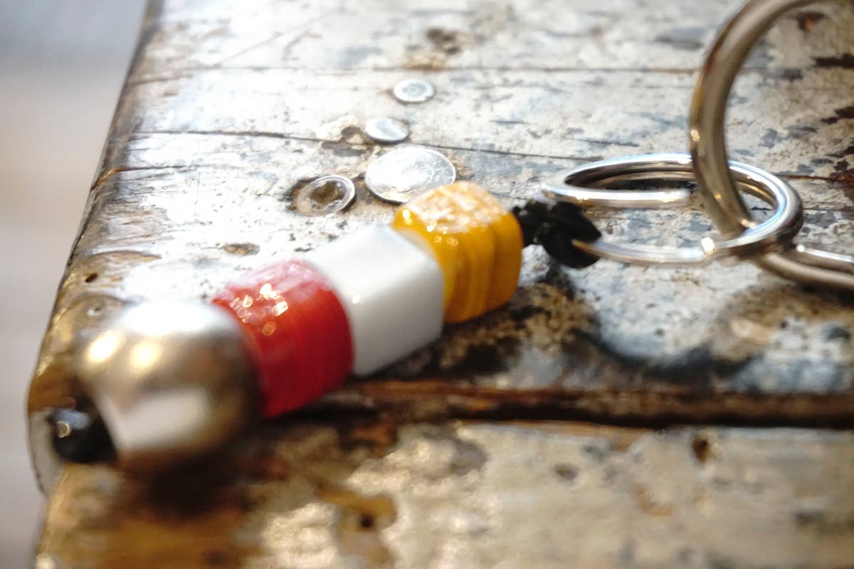 hundsfutter - Wholesale Pet Collar - Dog - necklace5