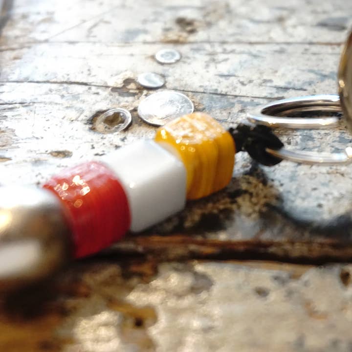 hundsfutter - Wholesale Pet Collar - Dog - necklace5