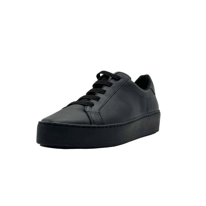 Chelsea Crew - Wholesale Lifestyle Sneakers - Women's - Meloni Leather Sneakers1