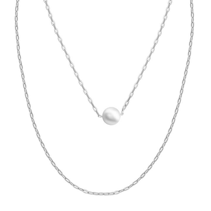 30749 pour la vente par Vekaja Corp