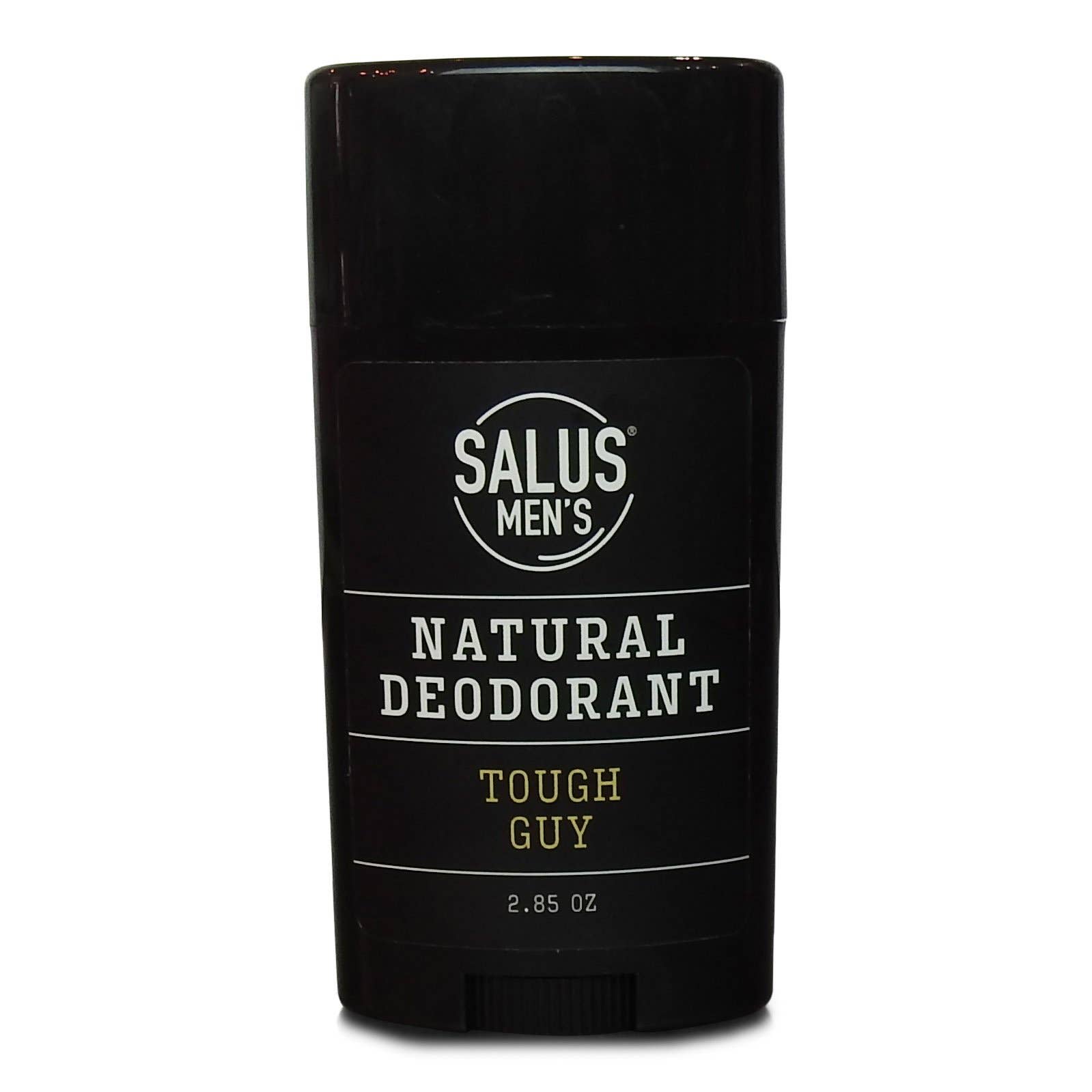 Salus - Wholesale Deodorant - Men's - Salus Men's Deodorant1