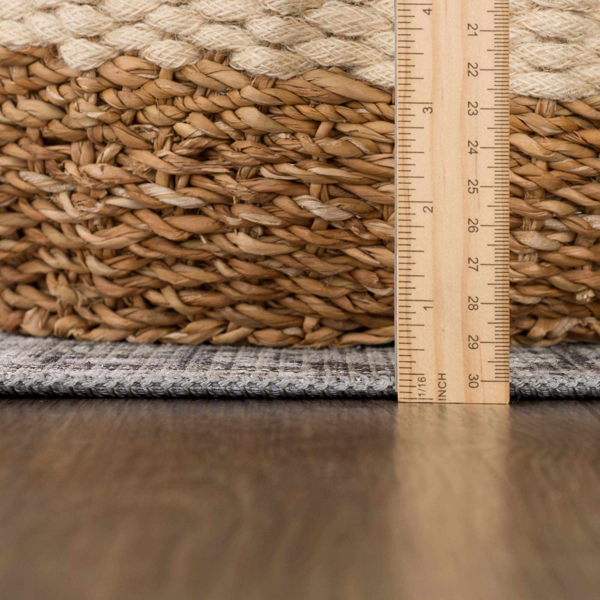 Hauteloom - Wholesale Area Rug - Ganyangan Washable Rug11