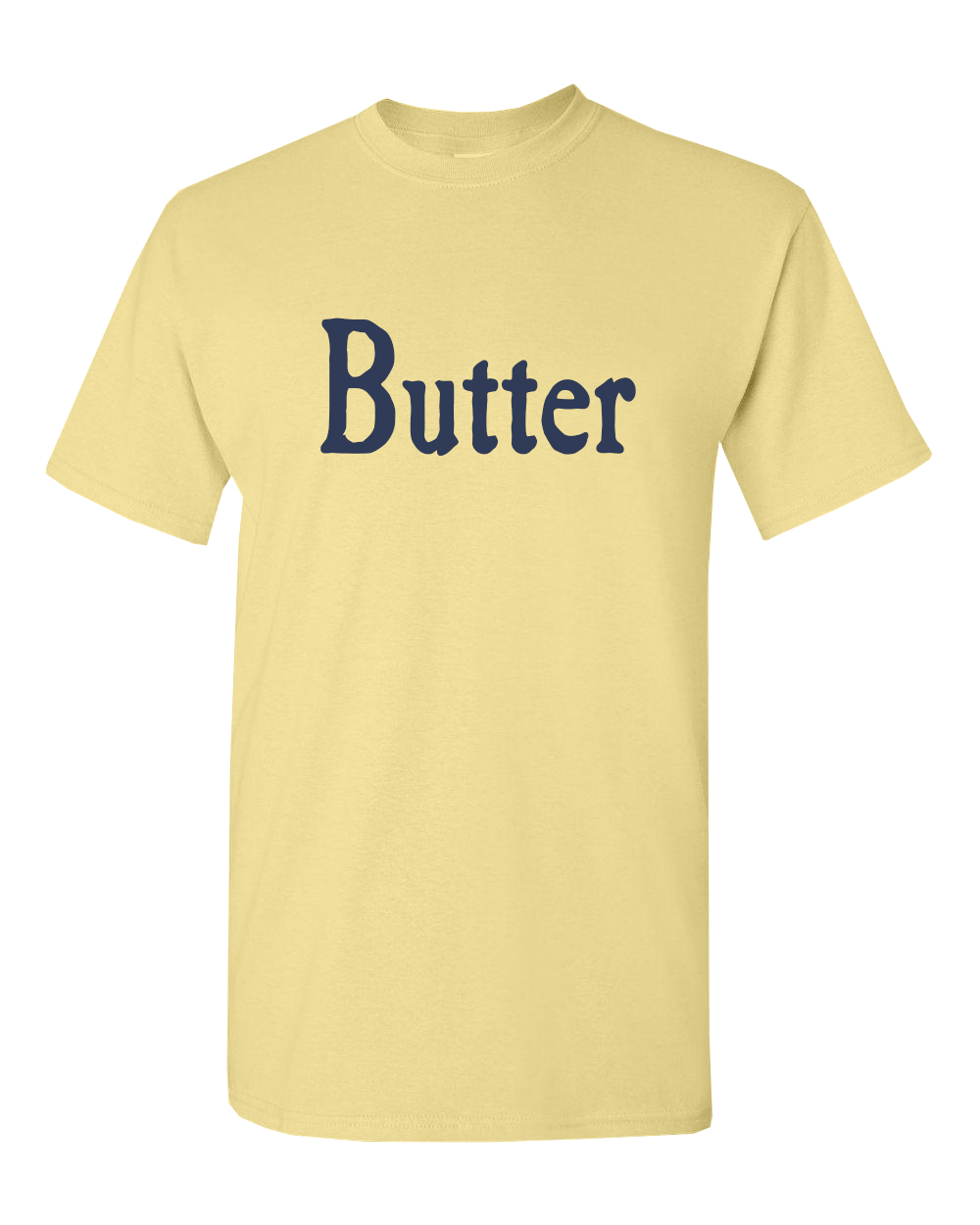 The Buffalo Works - Wholesale Screen Printed T-Shirt - Unisex - Oklahoma Coordinate Unisex T-shirt - Where Life Takes You18