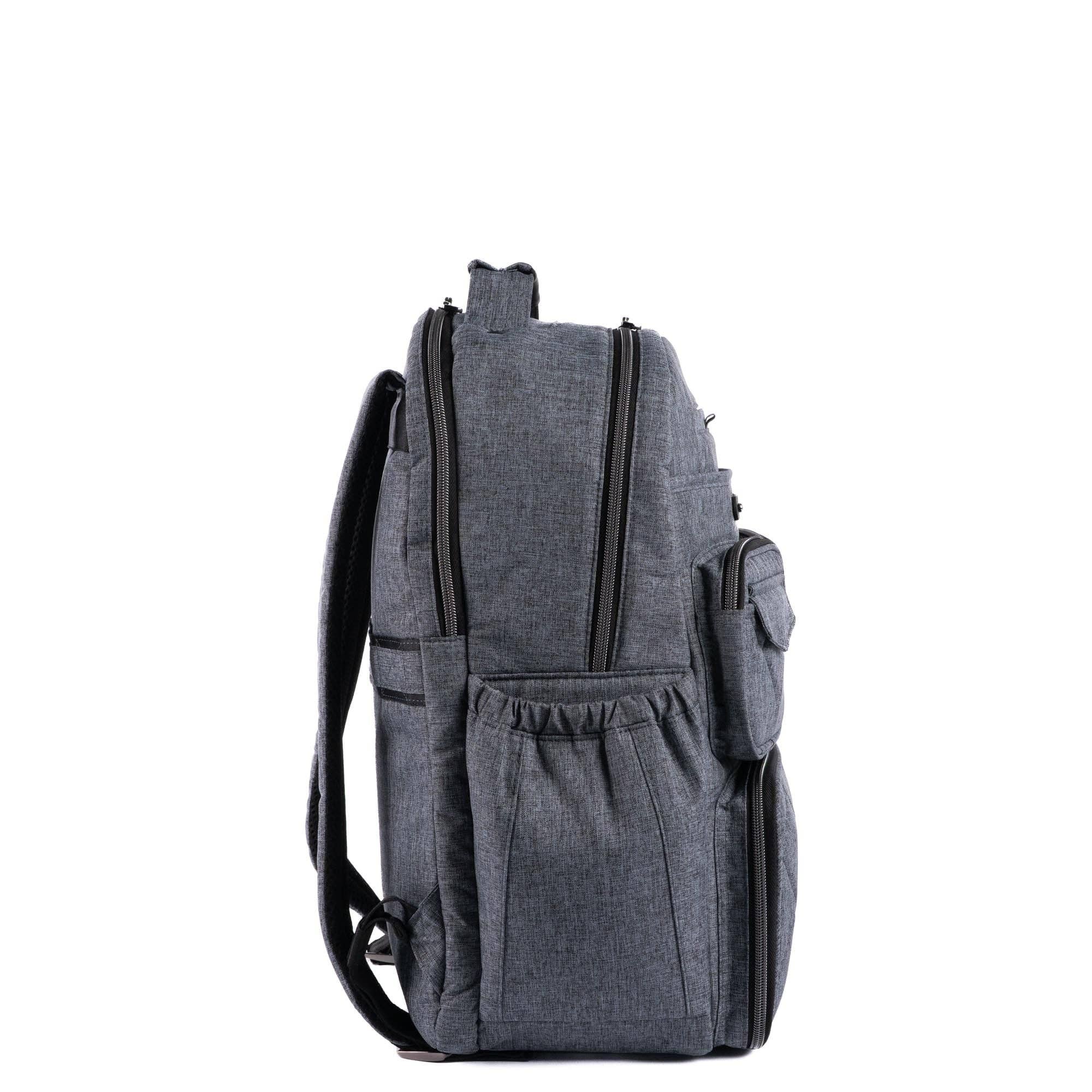 Lug - Wholesale Backpack - Unisex - Legacy Collection Puddle Jumper Backpack33