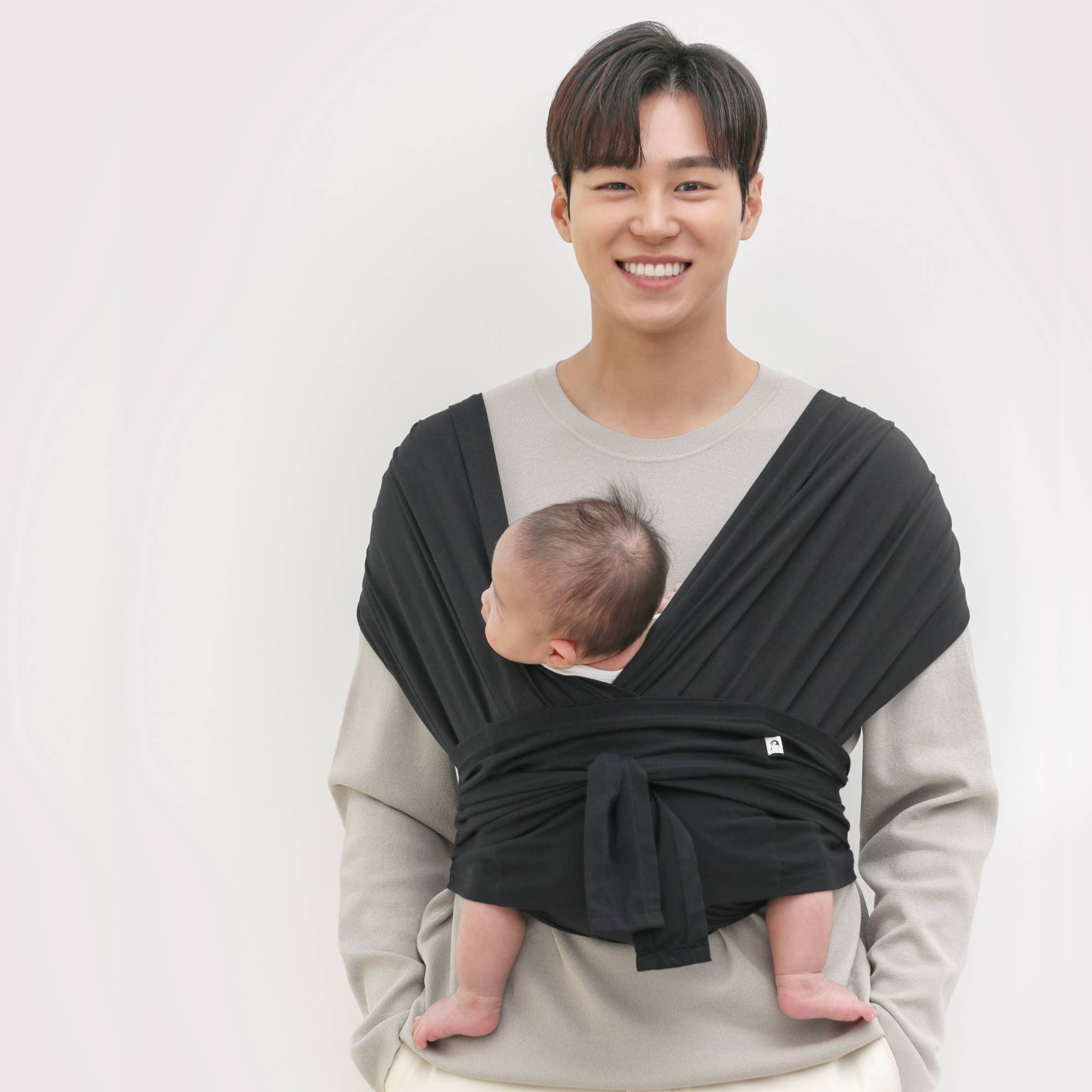 Konny Baby - Wholesale Baby Carrier - Konny Baby Carrier Flex4