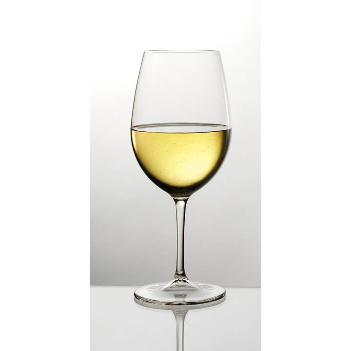 Wine Stem LUX for wholesale by Prodyne