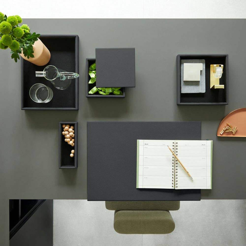 Eglooh - Wholesale Desk Set - Atena Reception Set73