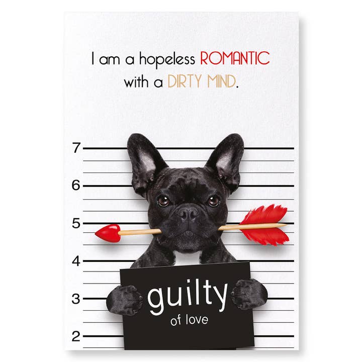 HOPELESS ROMANTIC: Lámina artística para venta al por mayor de Ezen Trade