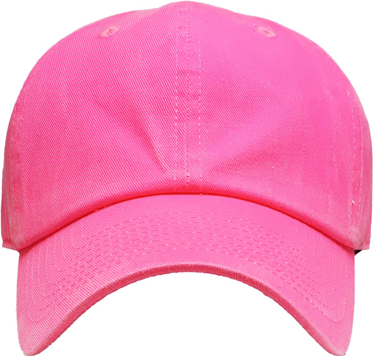 KBETHOS - Wholesale Baseball Cap - Unisex - Premium Baseball Cap182